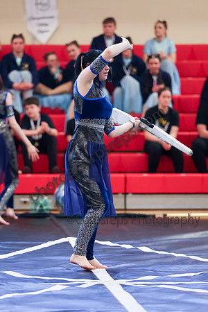 Loyalsock Twp Guard_260426_Bellefonte HS-jb04016