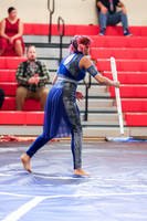 Loyalsock Twp Guard_260426_Bellefonte HS-jb04018
