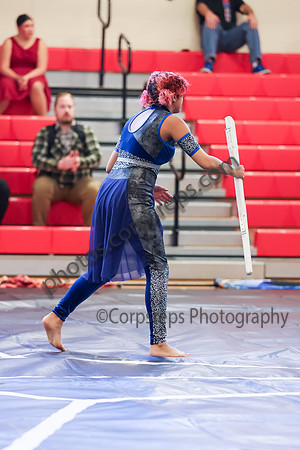 Loyalsock Twp Guard_260426_Bellefonte HS-jb04018