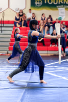 Loyalsock Twp Guard_260426_Bellefonte HS-jb04017