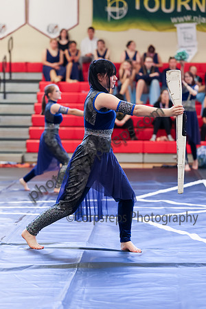 Loyalsock Twp Guard_260426_Bellefonte HS-jb04017