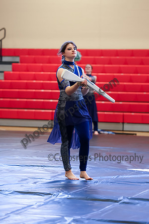 Loyalsock Twp Guard_260426_Bellefonte HS-jb04019