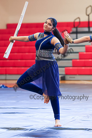 Loyalsock Twp Guard_260426_Bellefonte HS-jb04021