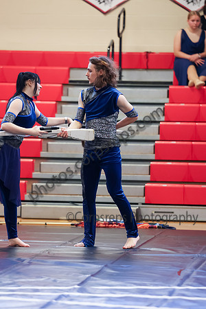 Loyalsock Twp Guard_260426_Bellefonte HS-jb04023