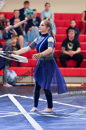 Loyalsock Twp Guard_260426_Bellefonte HS-jb04024