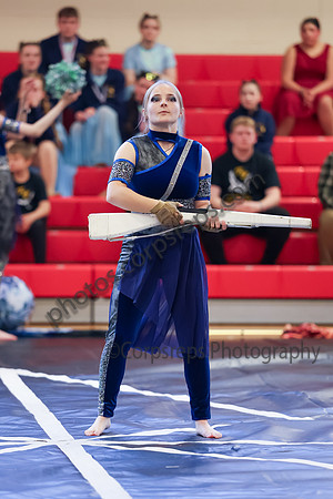 Loyalsock Twp Guard_260426_Bellefonte HS-jb04025