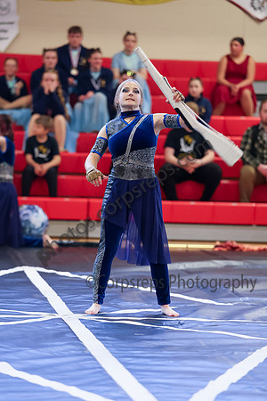 Loyalsock Twp Guard_260426_Bellefonte HS-jb04026