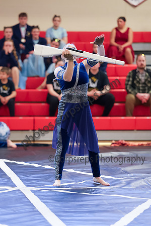 Loyalsock Twp Guard_260426_Bellefonte HS-jb04027