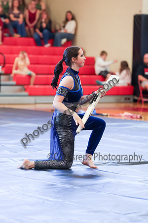 Loyalsock Twp Guard_260426_Bellefonte HS-jb04028
