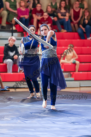 Loyalsock Twp Guard_260426_Bellefonte HS-jb04029