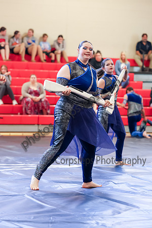 Loyalsock Twp Guard_260426_Bellefonte HS-jb04031