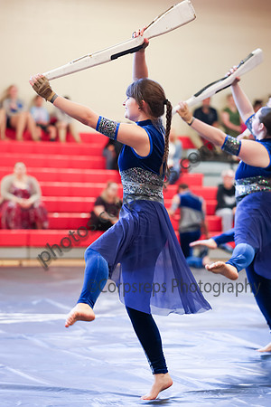 Loyalsock Twp Guard_260426_Bellefonte HS-jb04030