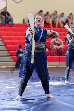 Loyalsock Twp Guard_260426_Bellefonte HS-jb04032