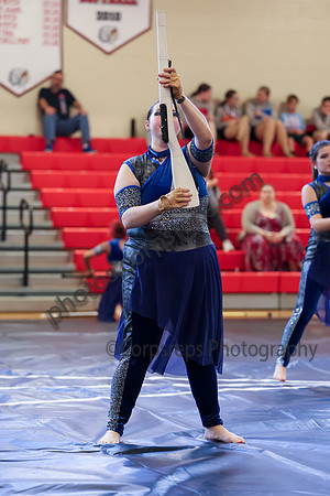 Loyalsock Twp Guard_260426_Bellefonte HS-jb04033