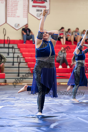 Loyalsock Twp Guard_260426_Bellefonte HS-jb04034