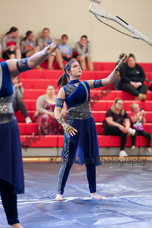 Loyalsock Twp Guard_260426_Bellefonte HS-jb04035