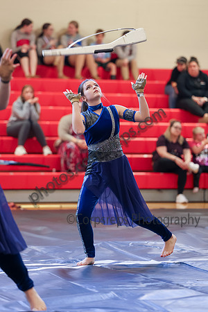 Loyalsock Twp Guard_260426_Bellefonte HS-jb04036
