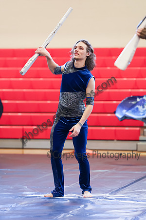Loyalsock Twp Guard_260426_Bellefonte HS-jb04038