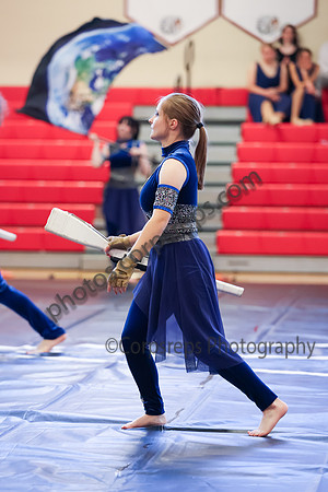 Loyalsock Twp Guard_260426_Bellefonte HS-jb04037