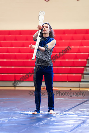 Loyalsock Twp Guard_260426_Bellefonte HS-jb04040
