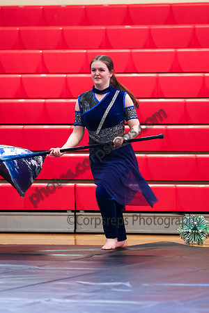 Loyalsock Twp Guard_260426_Bellefonte HS-jb04041
