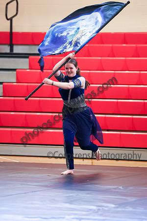 Loyalsock Twp Guard_260426_Bellefonte HS-jb04042