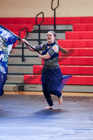Loyalsock Twp Guard_260426_Bellefonte HS-jb04043
