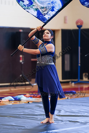 Loyalsock Twp Guard_260426_Bellefonte HS-jb04045