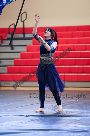 Loyalsock Twp Guard_260426_Bellefonte HS-jb04047