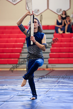Loyalsock Twp Guard_260426_Bellefonte HS-jb04048