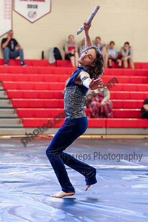 Loyalsock Twp Guard_260426_Bellefonte HS-jb04049