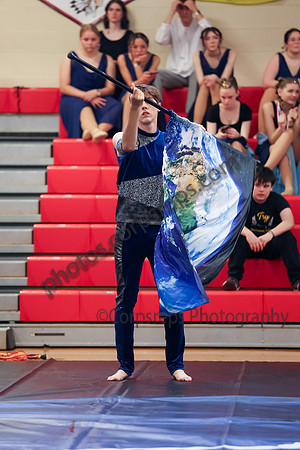 Loyalsock Twp Guard_260426_Bellefonte HS-jb04050