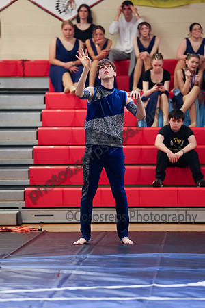 Loyalsock Twp Guard_260426_Bellefonte HS-jb04051