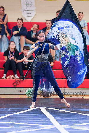 Loyalsock Twp Guard_260426_Bellefonte HS-jb04052