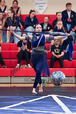 Loyalsock Twp Guard_260426_Bellefonte HS-jb04054