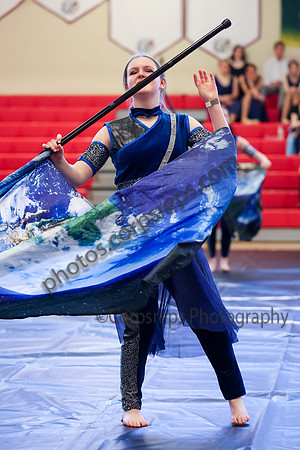 Loyalsock Twp Guard_260426_Bellefonte HS-jb04055