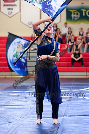 Loyalsock Twp Guard_260426_Bellefonte HS-jb04056