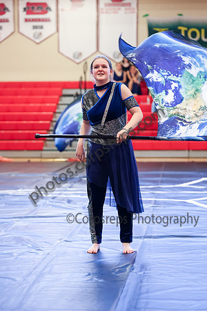 Loyalsock Twp Guard_260426_Bellefonte HS-jb04057