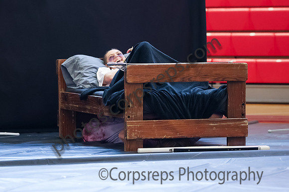 Matriarch Guard_260426_Bellefonte HS-jb03699