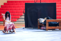 Matriarch Guard_260426_Bellefonte HS-jb03700