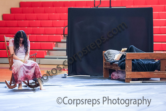 Matriarch Guard_260426_Bellefonte HS-jb03700