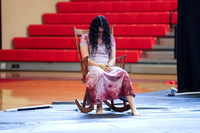 Matriarch Guard_260426_Bellefonte HS-jb03701