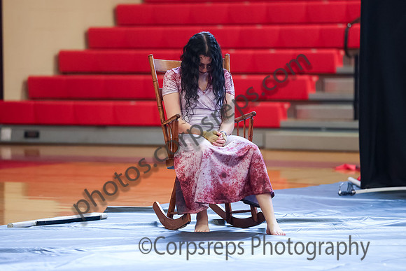 Matriarch Guard_260426_Bellefonte HS-jb03701