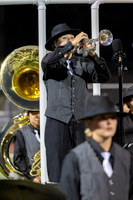 Hackettstown_230930_Ramsey_High_School-JB00002