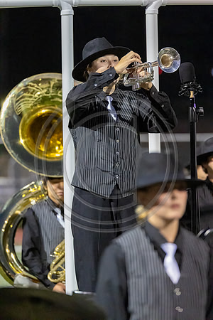 Hackettstown_230930_Ramsey_High_School-JB00002