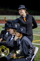Hackettstown_230930_Ramsey_High_School-JB00009