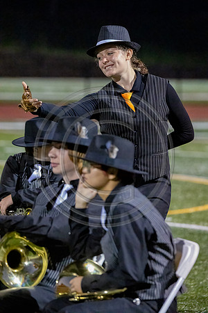 Hackettstown_230930_Ramsey_High_School-JB00009