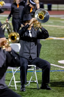 Hackettstown_230930_Ramsey_High_School-JB00019