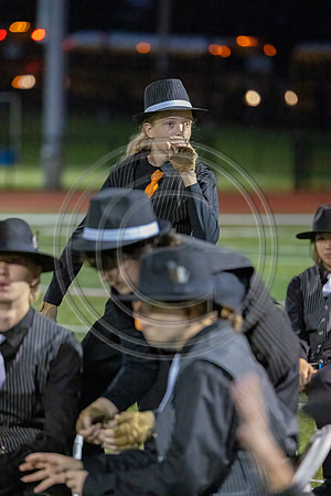 Hackettstown_230930_Ramsey_High_School-JB00007