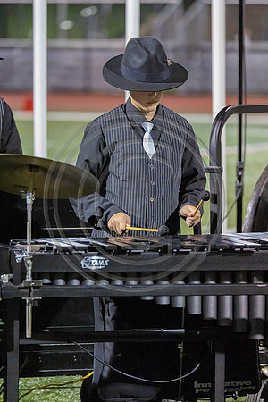 Hackettstown_230930_Ramsey_High_School-JB00028